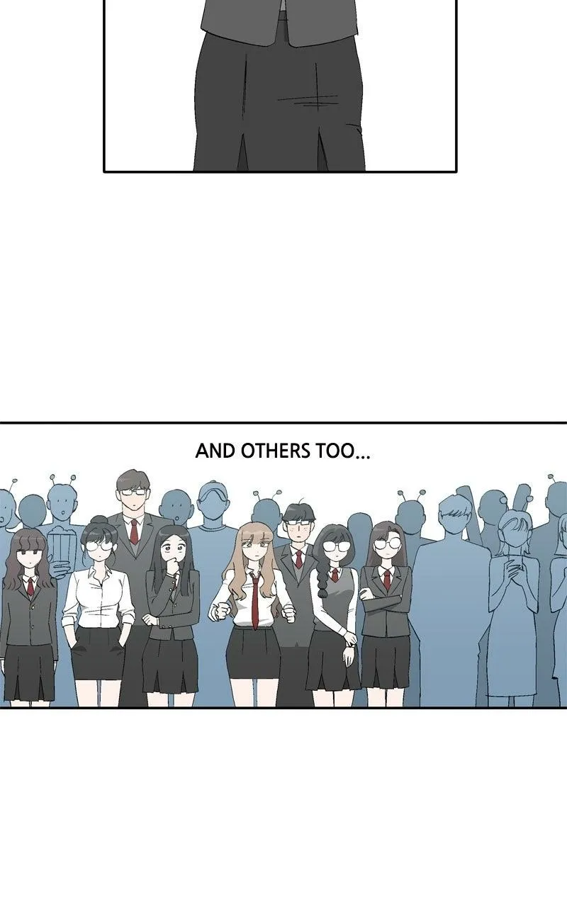 Read Pool Boy chapter 17 image 28 on Lezhin