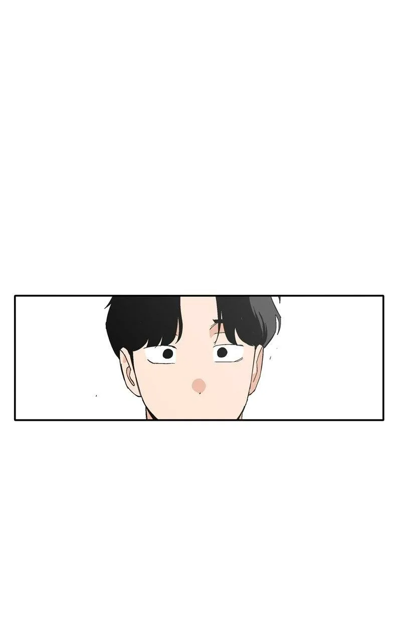 Read Pool Boy chapter 17 image 29 on Lezhin