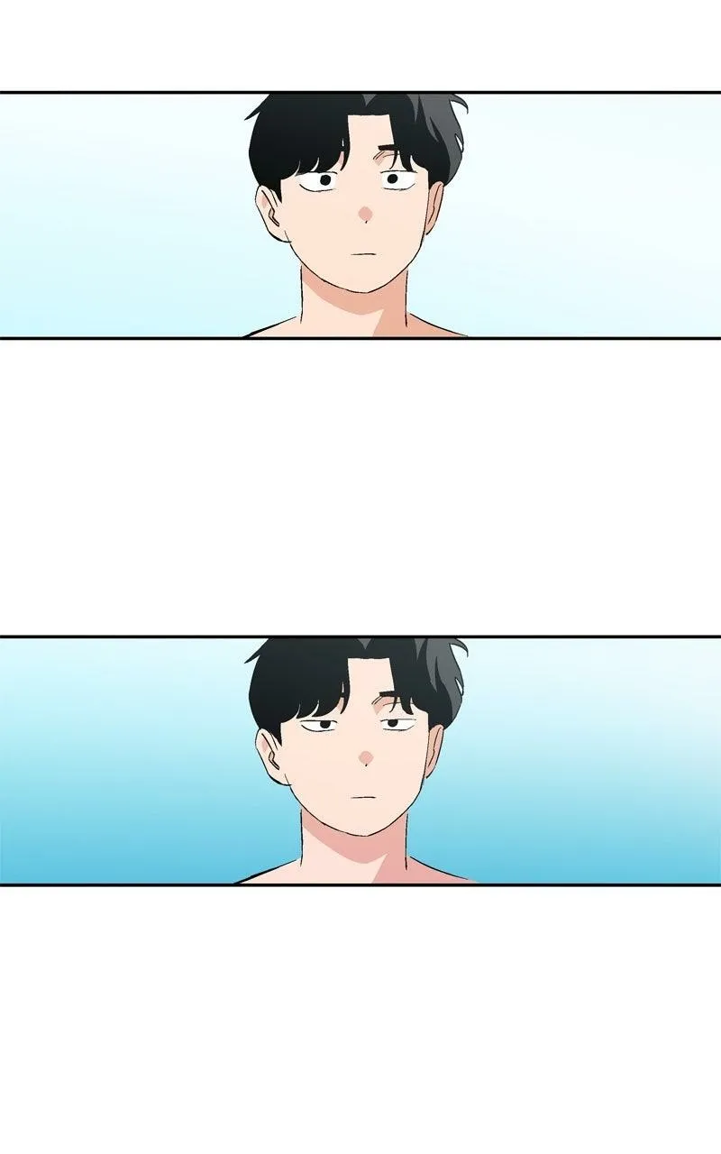 Read Pool Boy chapter 17 image 30 on Lezhin