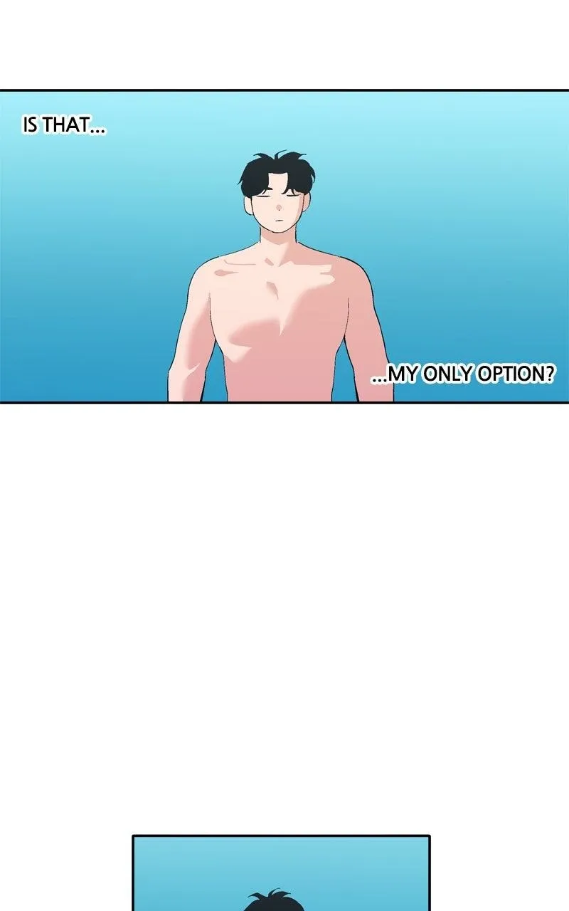 Read Pool Boy chapter 17 image 31 on Lezhin