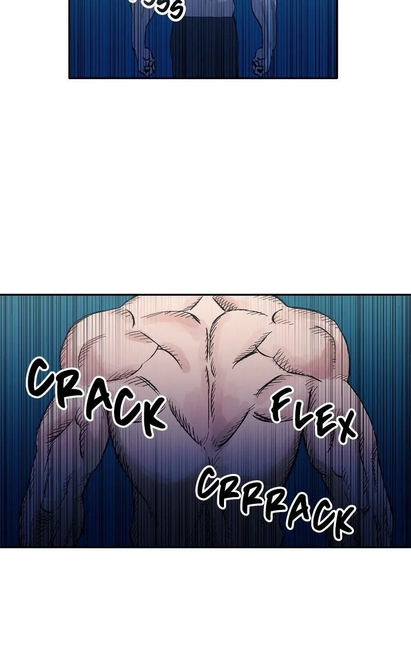 Read Pool Boy chapter 17 image 33 on Lezhin