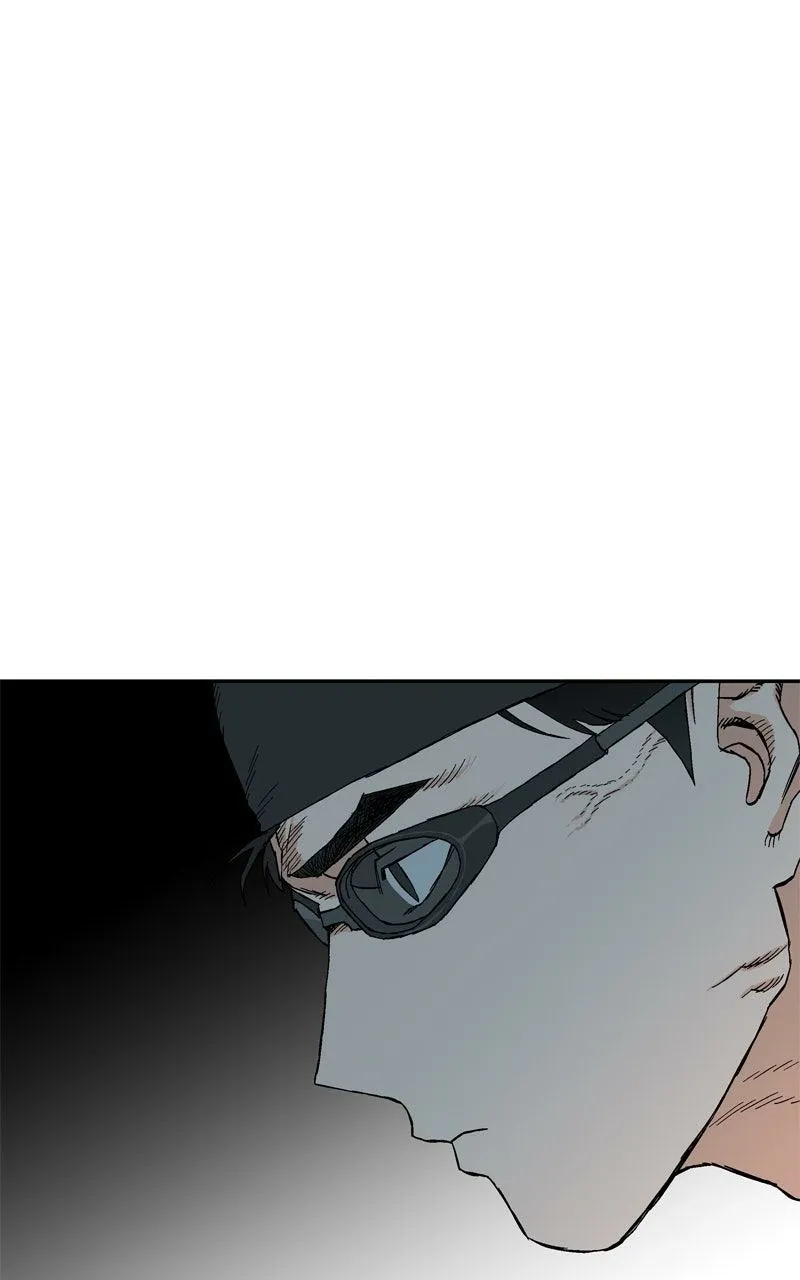Read Pool Boy chapter 17 image 34 on Lezhin