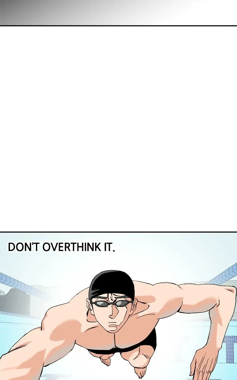 Read Pool Boy chapter 17 image 35 on Lezhin