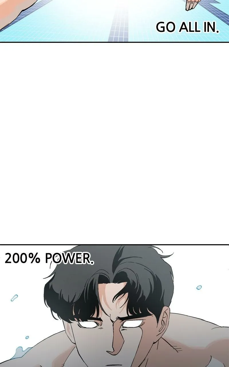 Read Pool Boy chapter 17 image 36 on Lezhin