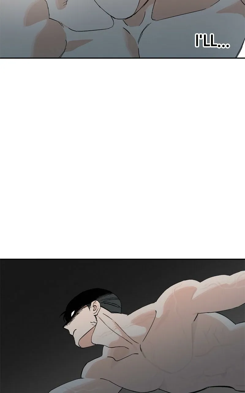 Read Pool Boy chapter 17 image 37 on Lezhin