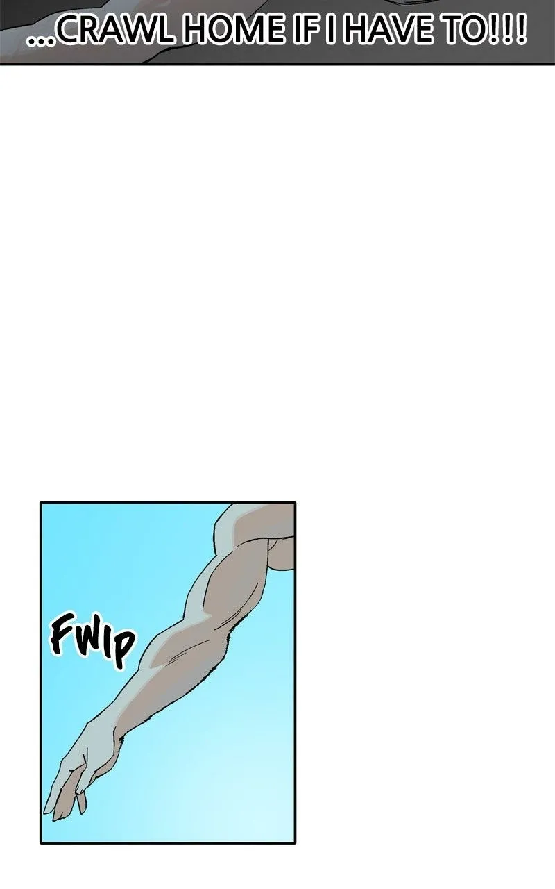 Read Pool Boy chapter 17 image 38 on Lezhin