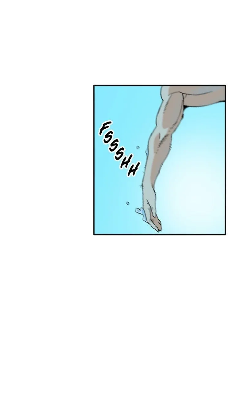 Read Pool Boy chapter 17 image 39 on Lezhin