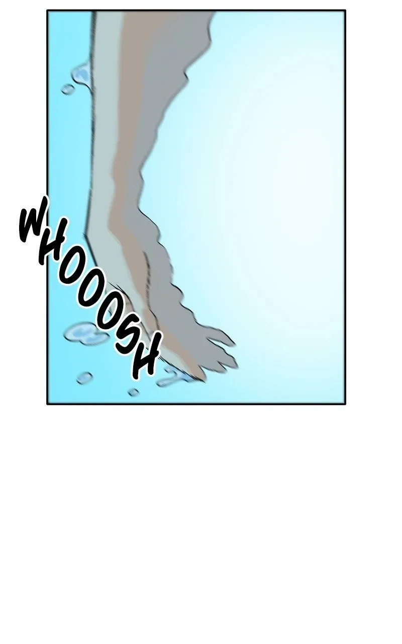 Read Pool Boy chapter 17 image 40 on Lezhin