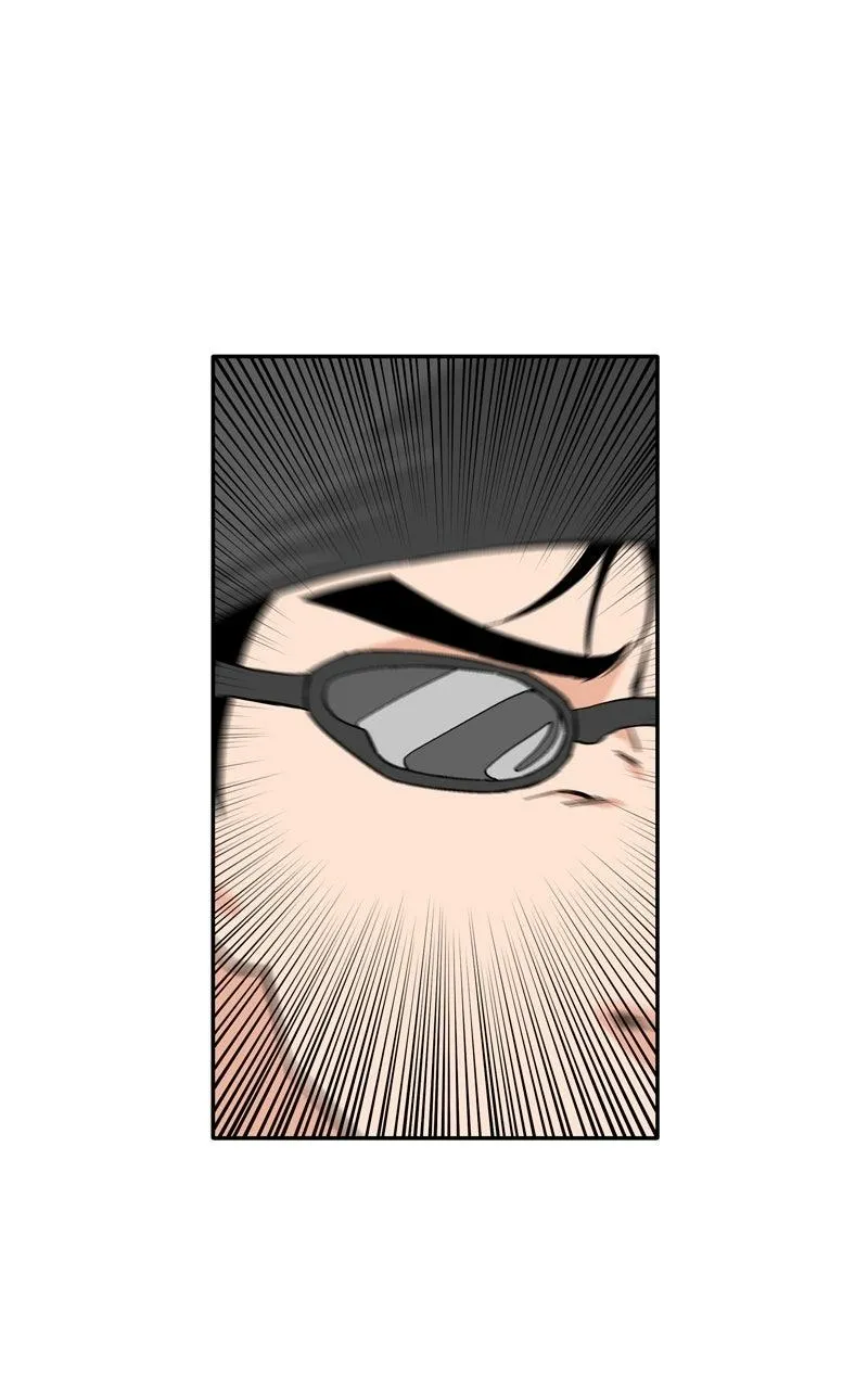 Read Pool Boy chapter 17 image 41 on Lezhin