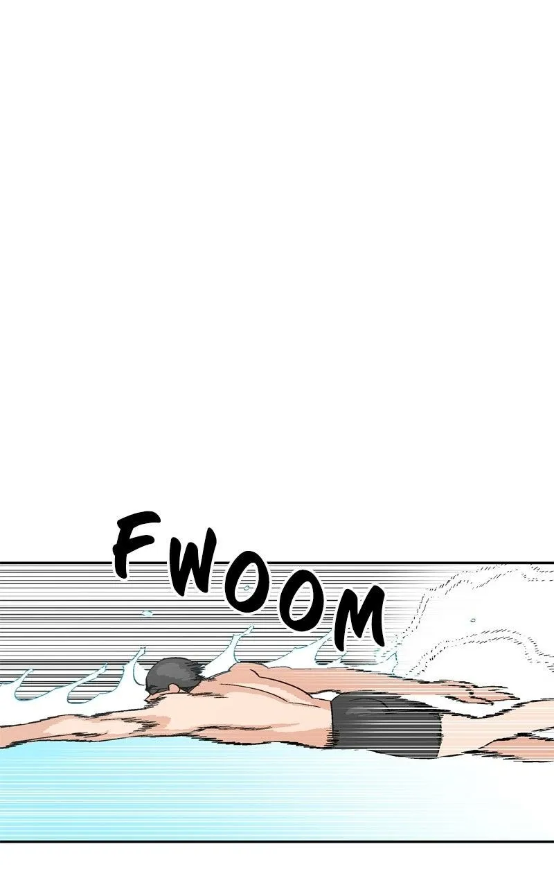 Read Pool Boy chapter 17 image 42 on Lezhin