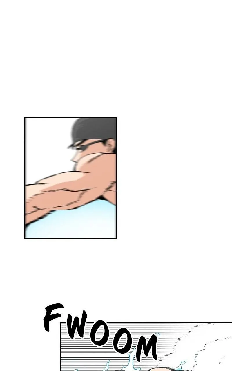 Read Pool Boy chapter 17 image 43 on Lezhin
