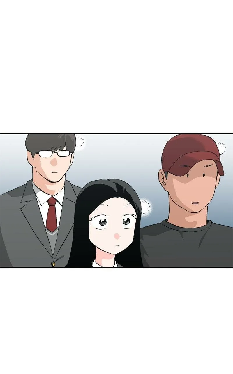 Read Pool Boy chapter 17 image 45 on Lezhin