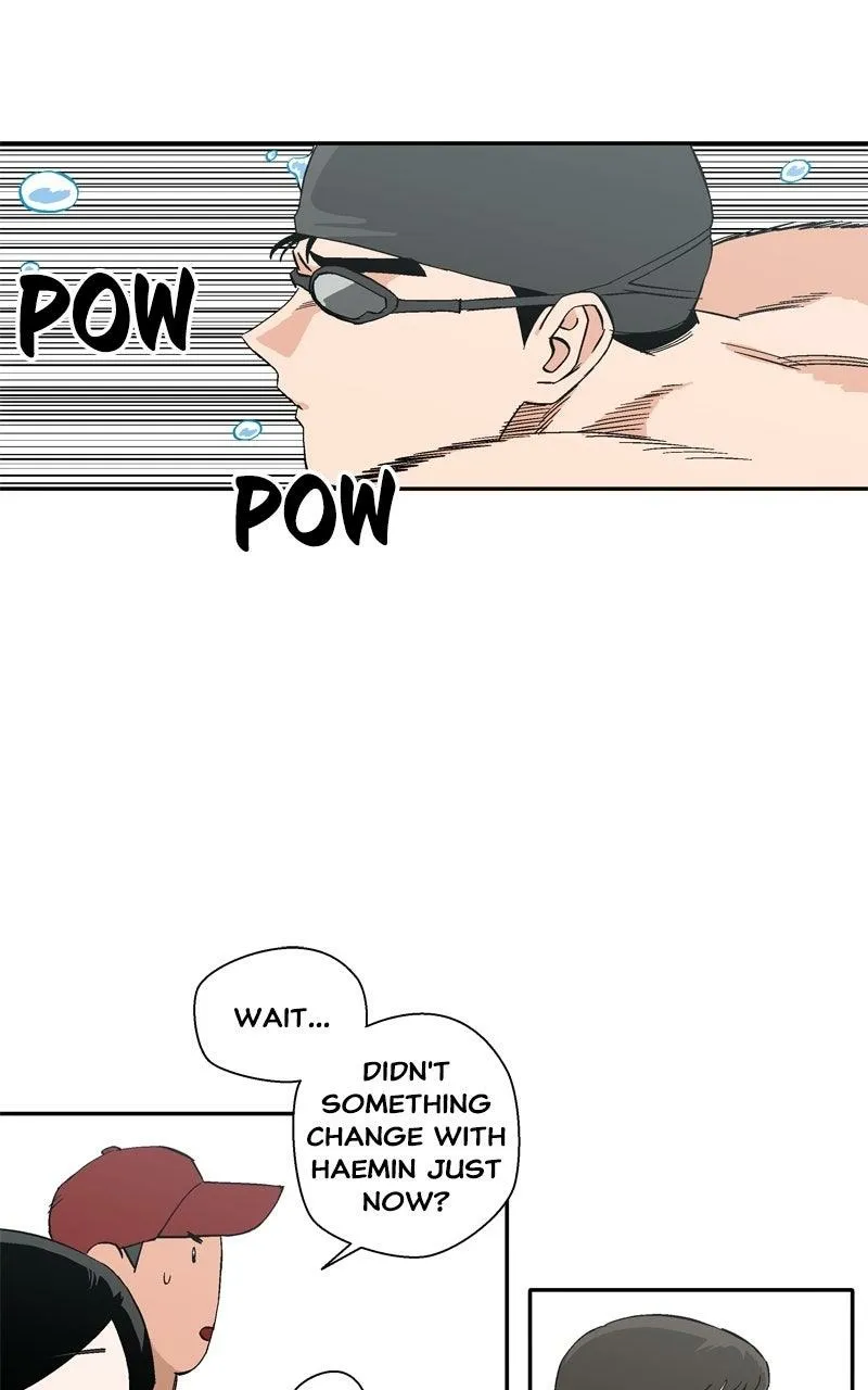 Read Pool Boy chapter 17 image 46 on Lezhin