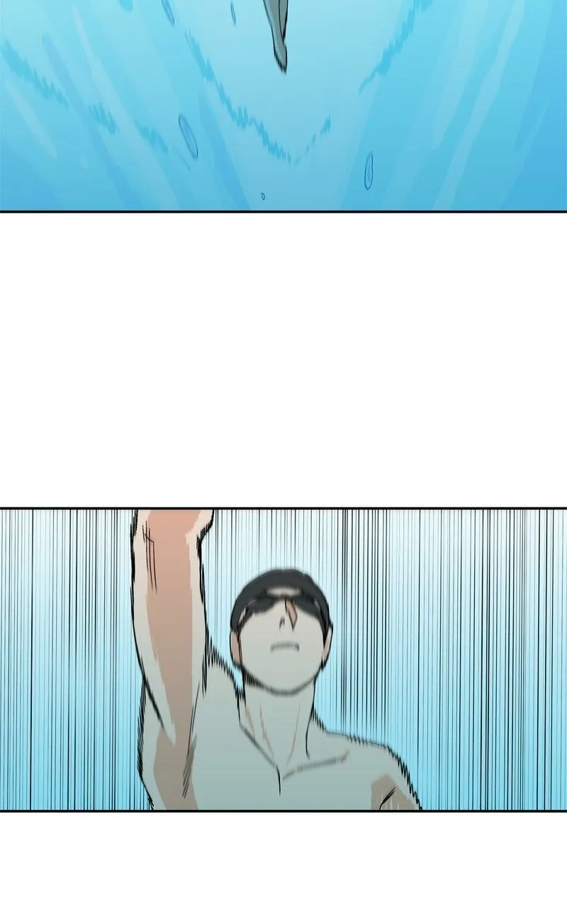 Read Pool Boy chapter 17 image 48 on Lezhin