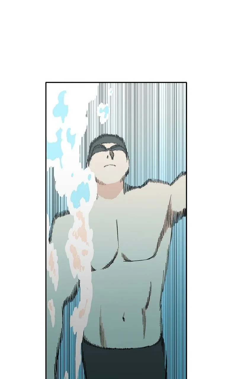 Read Pool Boy chapter 17 image 49 on Lezhin