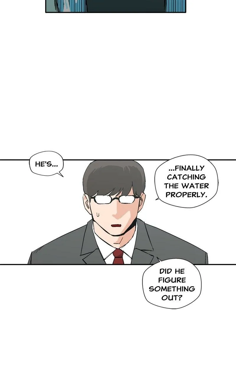 Read Pool Boy chapter 17 image 50 on Lezhin