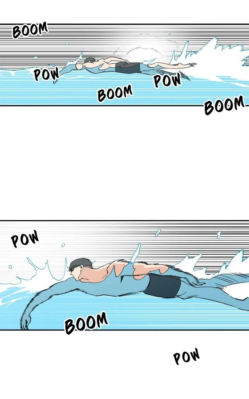Read Pool Boy chapter 17 image 51 on Lezhin