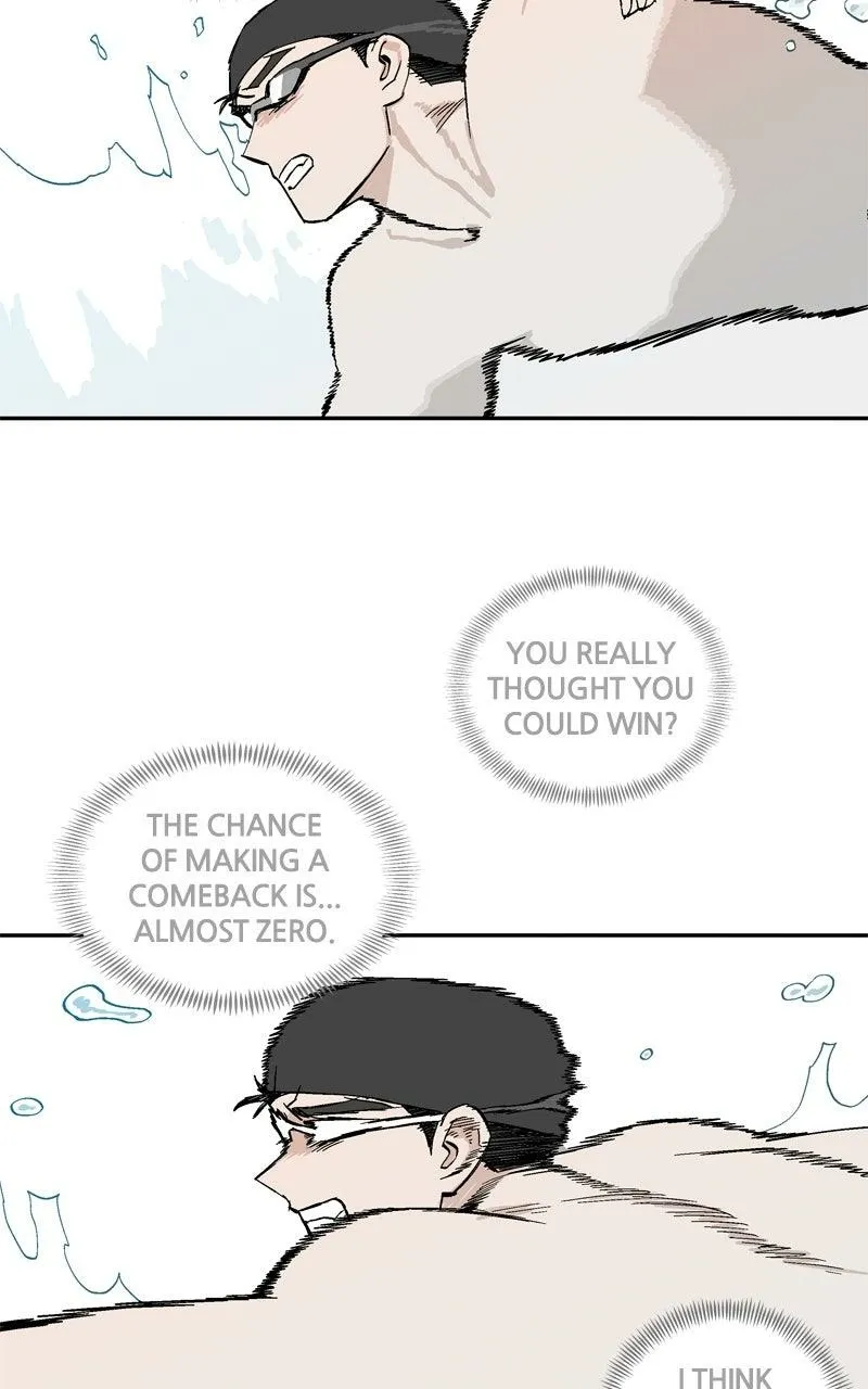 Read Pool Boy chapter 17 image 53 on Lezhin
