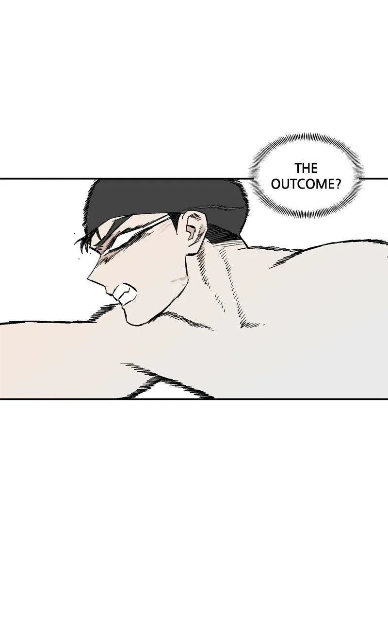 Read Pool Boy chapter 17 image 55 on Lezhin