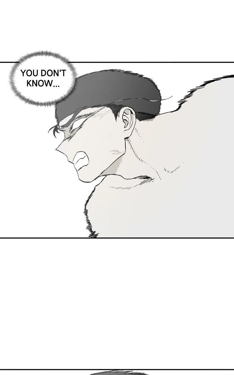 Read Pool Boy chapter 17 image 56 on Lezhin