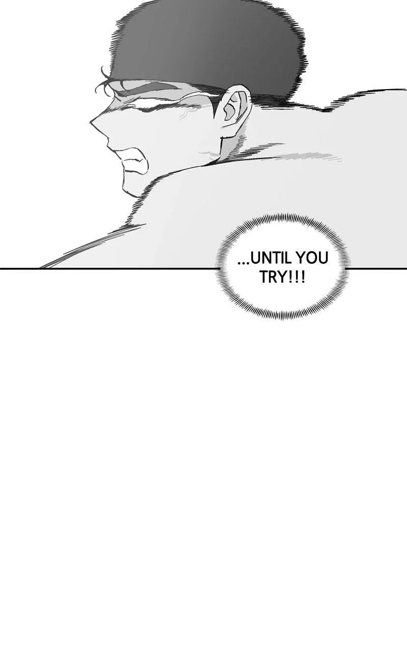 Read Pool Boy chapter 17 image 57 on Lezhin