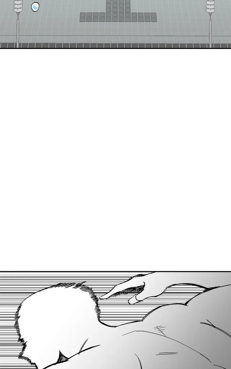 Read Pool Boy chapter 17 image 60 on Lezhin