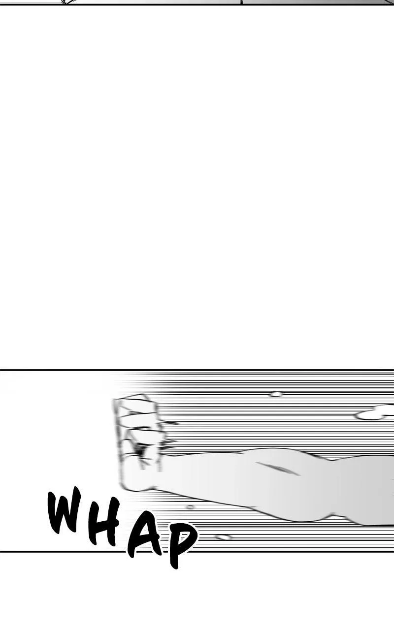 Read Pool Boy chapter 17 image 61 on Lezhin