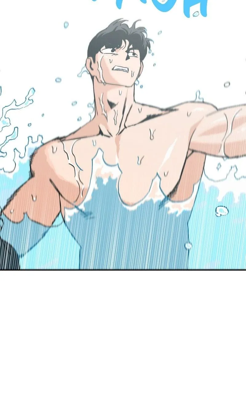 Read Pool Boy chapter 17 image 63 on Lezhin