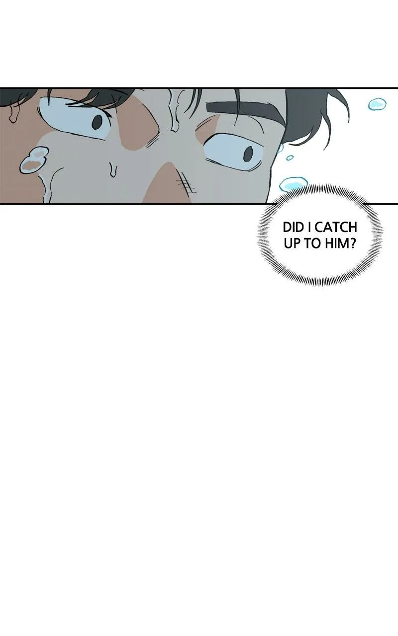 Read Pool Boy chapter 17 image 64 on Lezhin