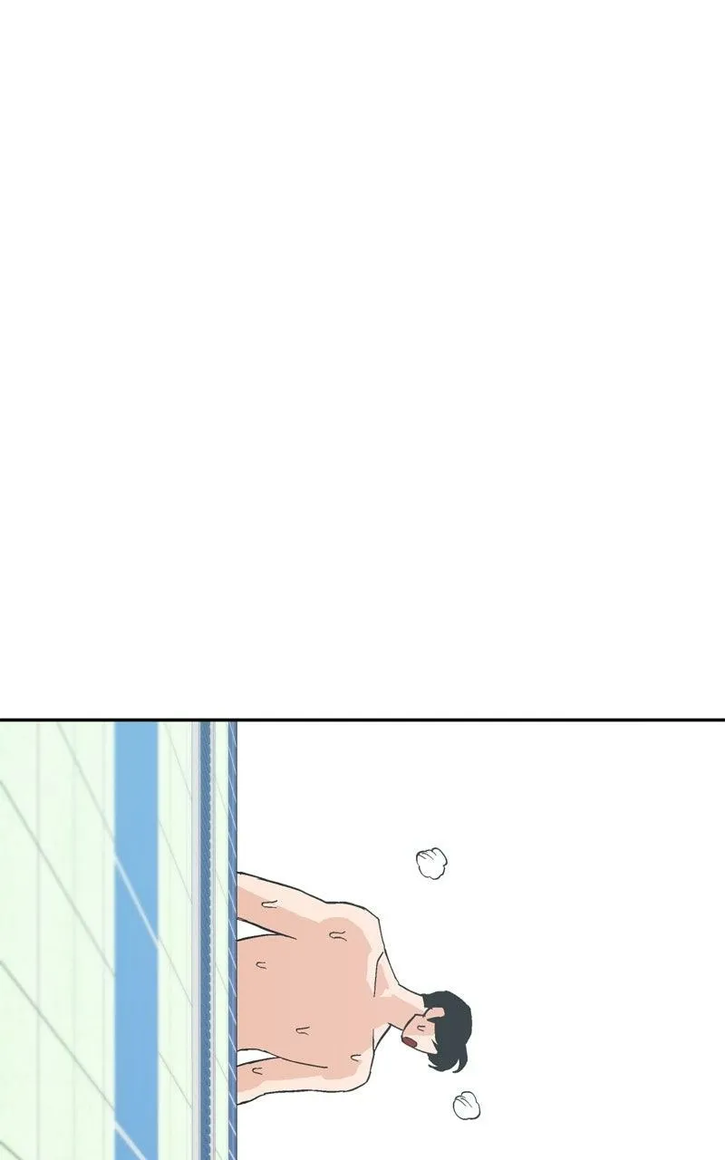 Read Pool Boy chapter 17 image 65 on Lezhin
