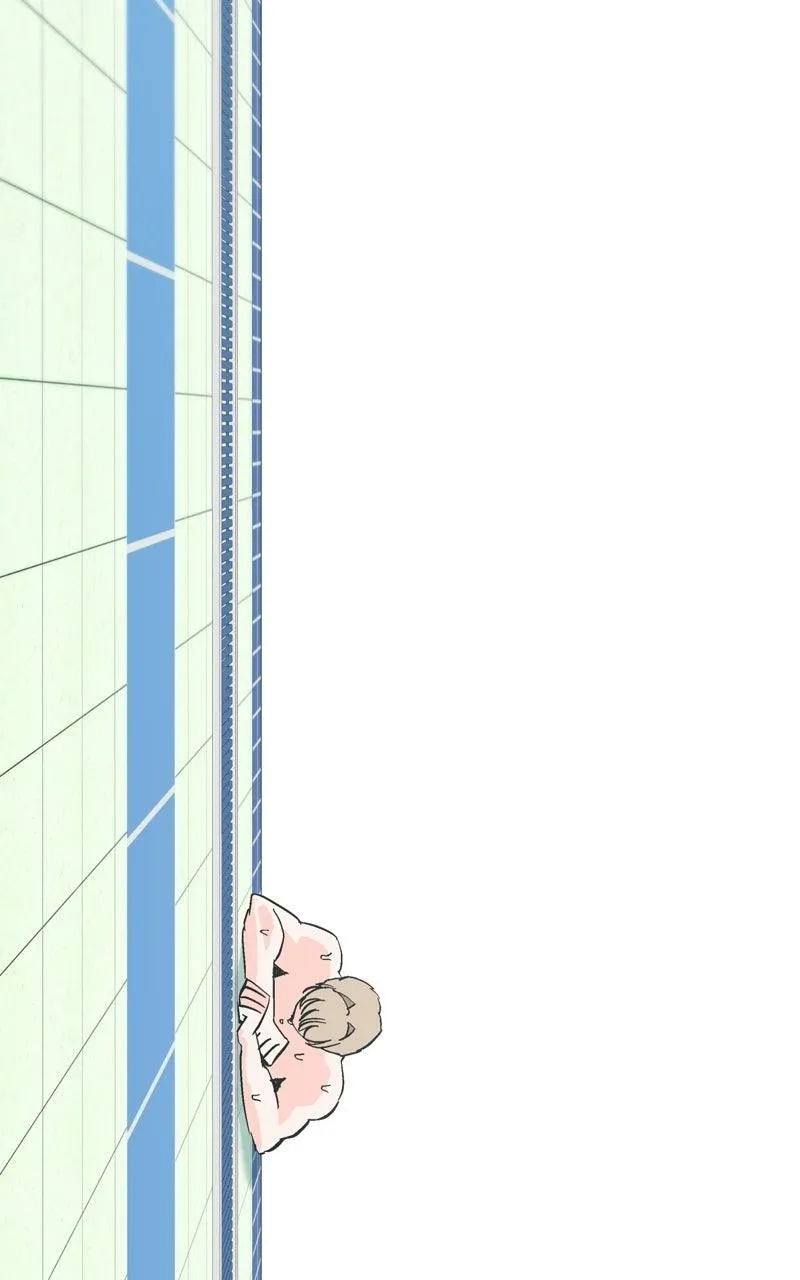 Read Pool Boy chapter 17 image 66 on Lezhin