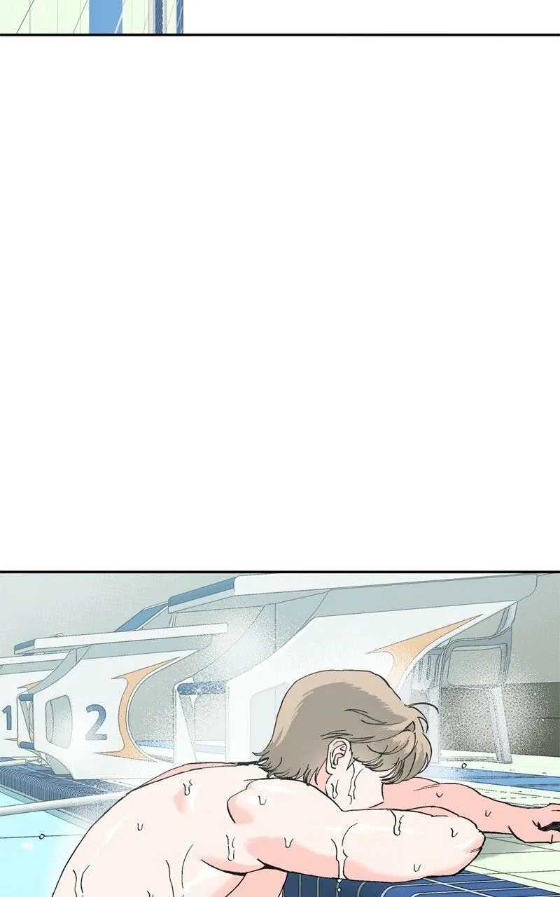 Read Pool Boy chapter 17 image 67 on Lezhin