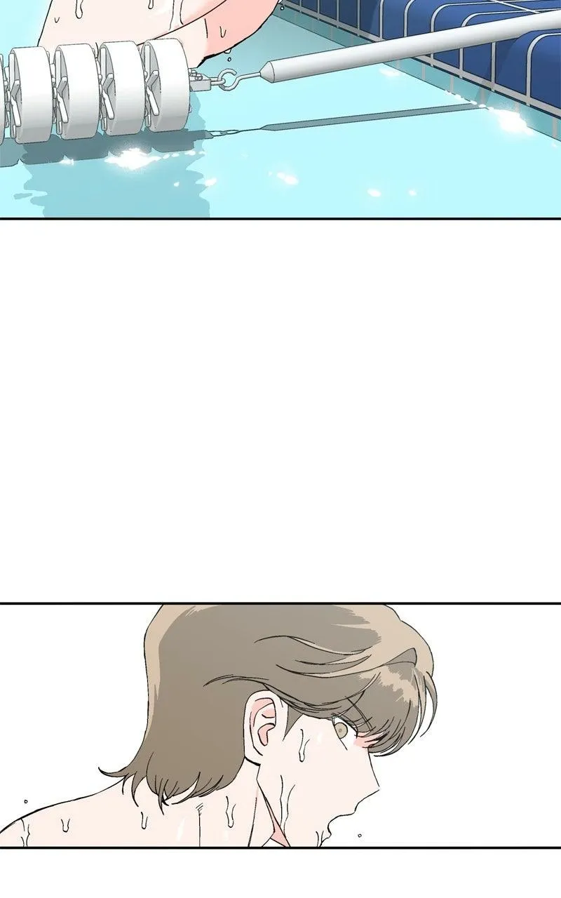 Read Pool Boy chapter 17 image 68 on Lezhin