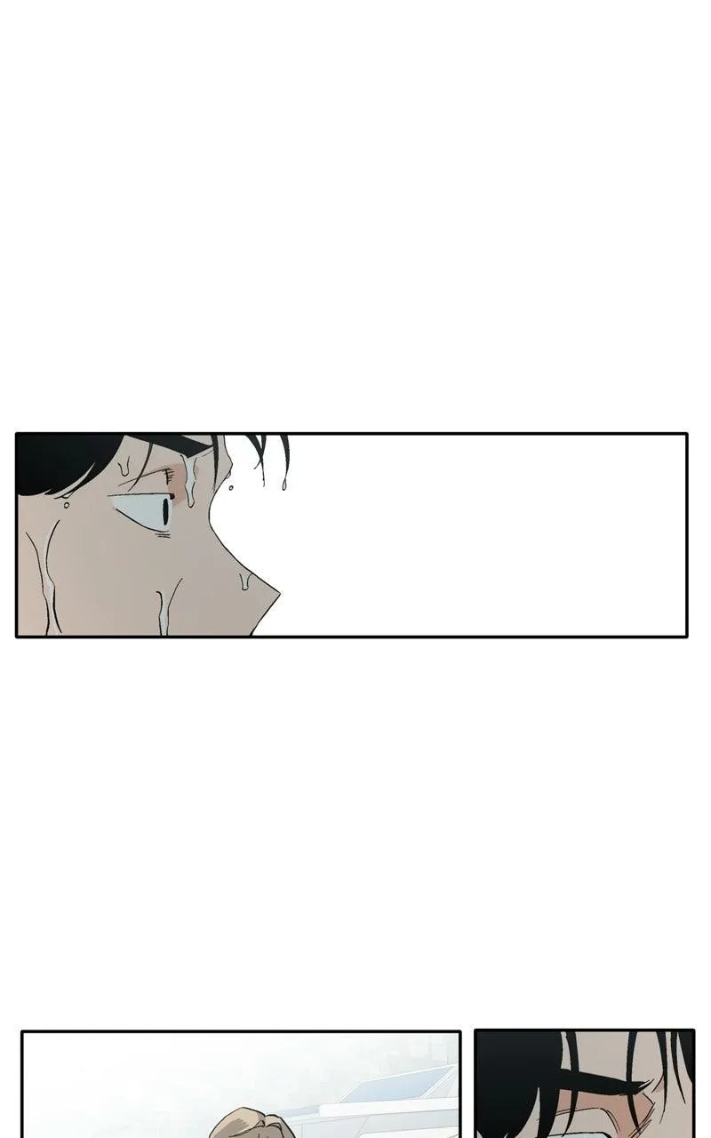 Read Pool Boy chapter 17 image 69 on Lezhin