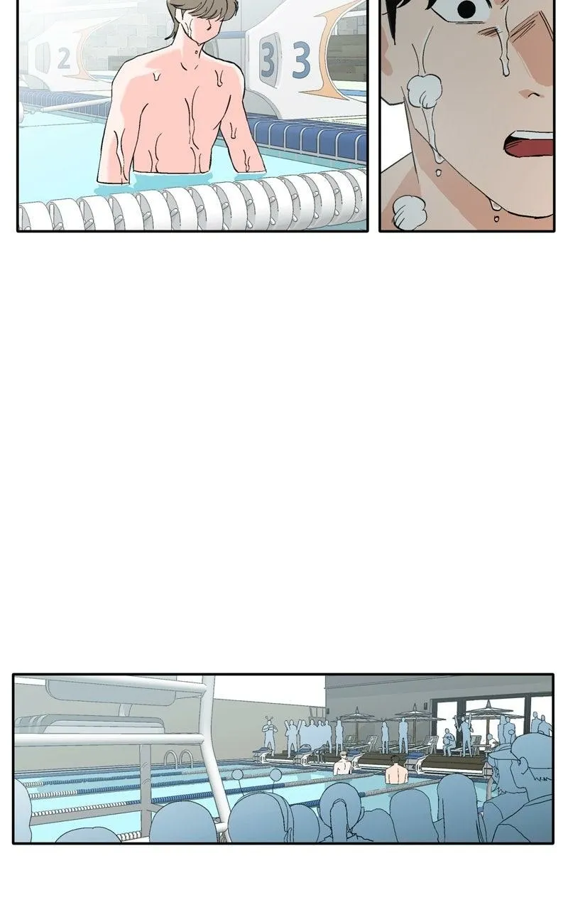 Read Pool Boy chapter 17 image 70 on Lezhin