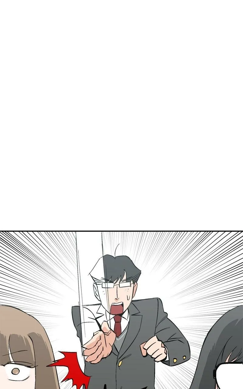 Read Pool Boy chapter 17 image 71 on Lezhin