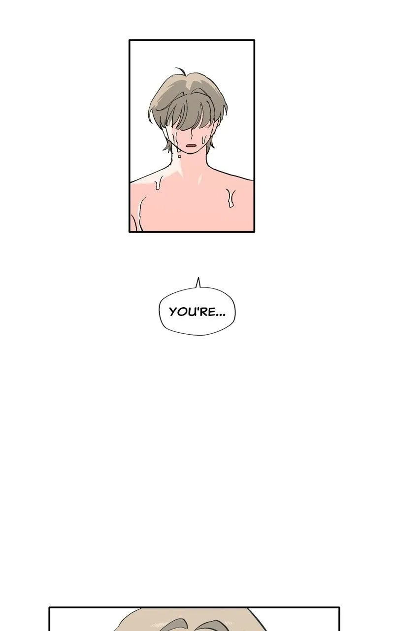 Read Pool Boy chapter 17 image 74 on Lezhin