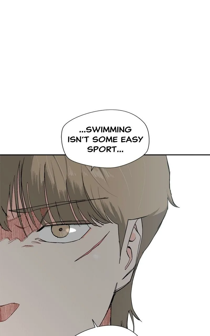 Read Pool Boy chapter 17 image 78 on Lezhin