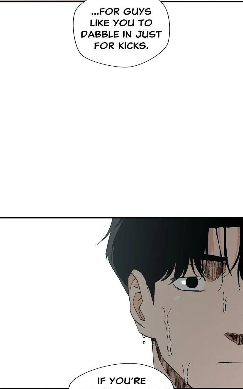 Read Pool Boy chapter 17 image 79 on Lezhin