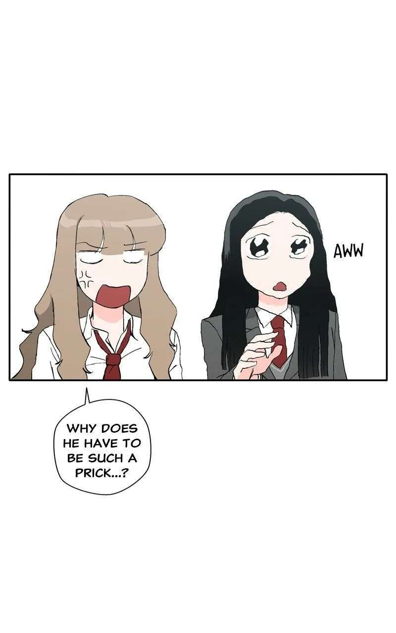 Read Pool Boy chapter 17 image 82 on Lezhin