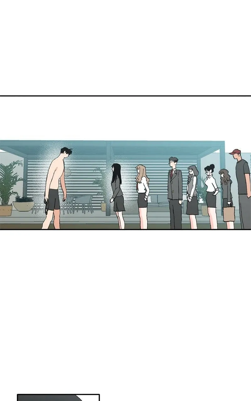 Read Pool Boy chapter 17 image 83 on Lezhin
