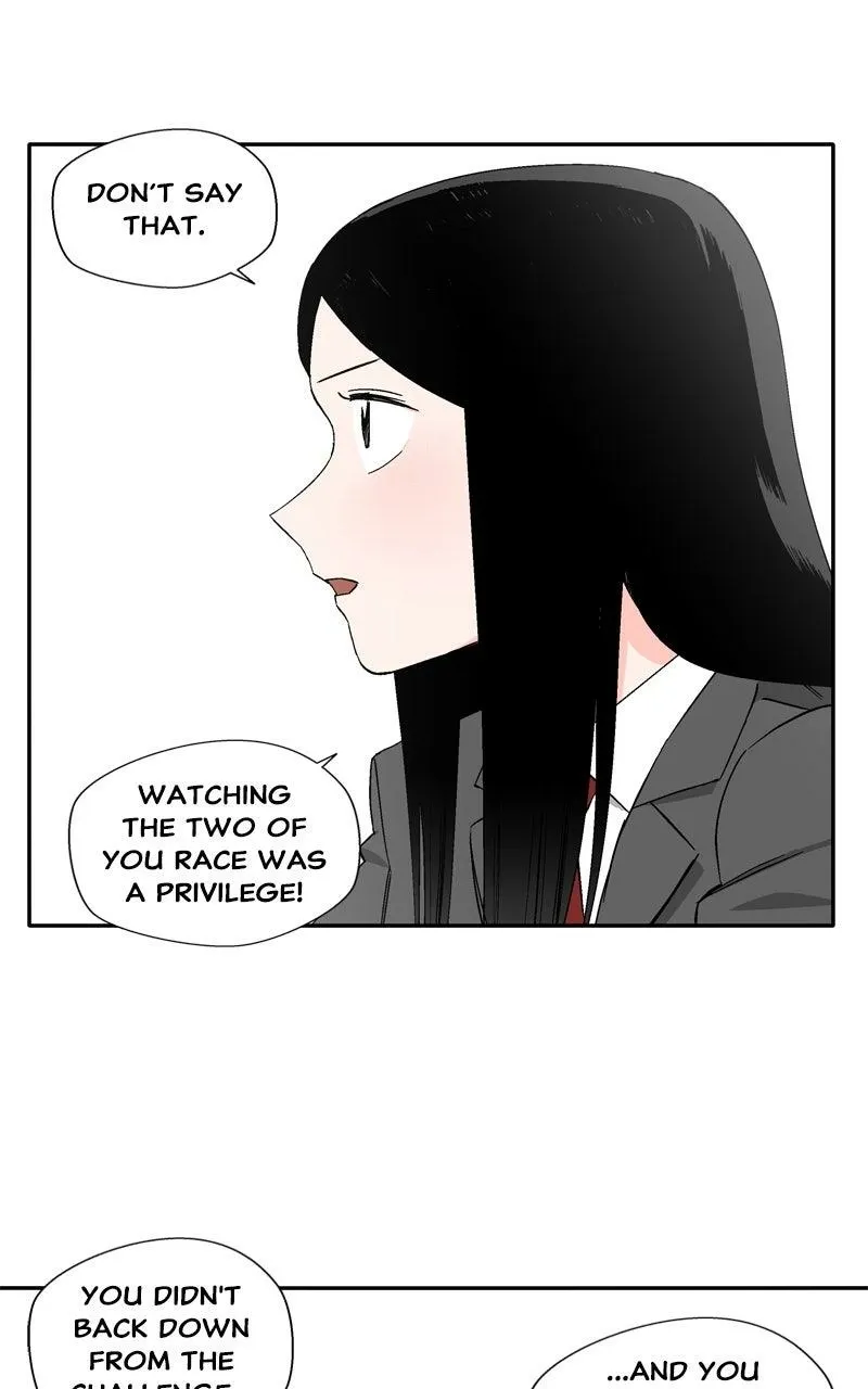 Read Pool Boy chapter 17 image 87 on Lezhin