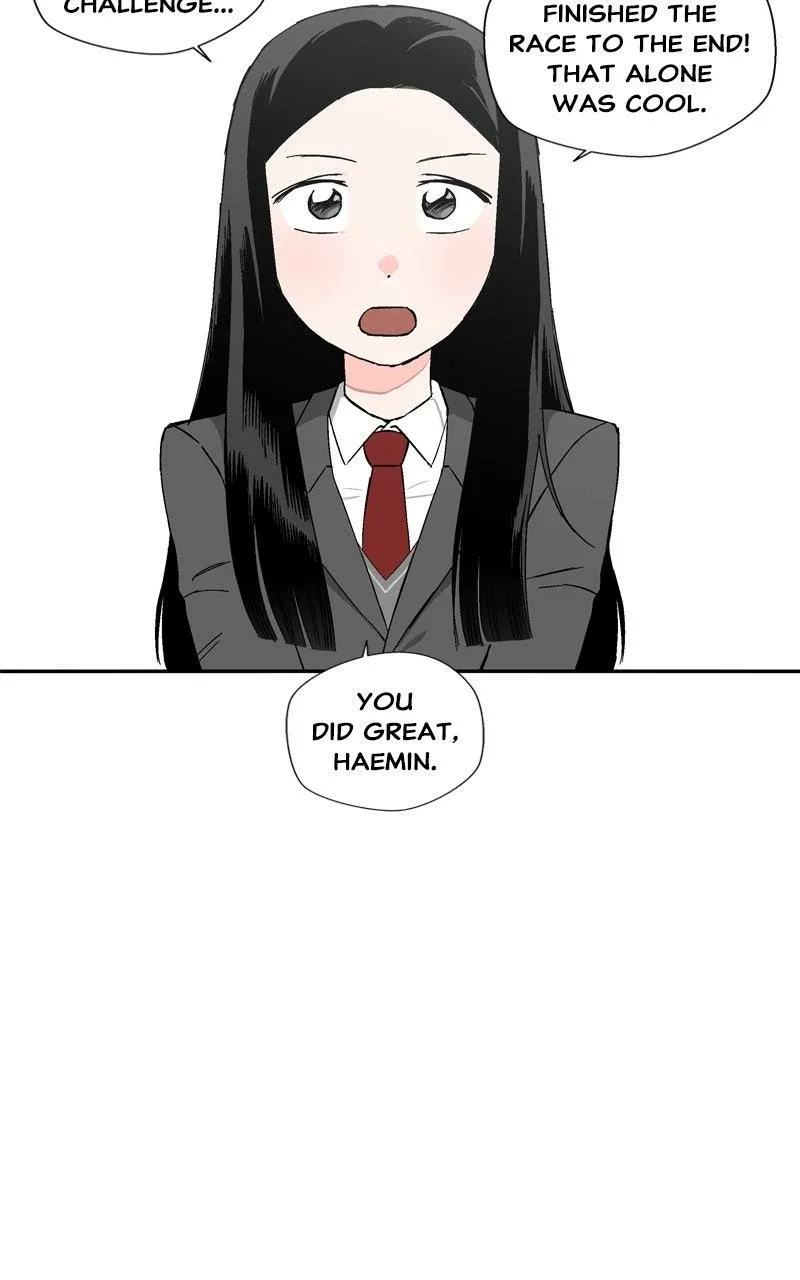 Read Pool Boy chapter 17 image 88 on Lezhin