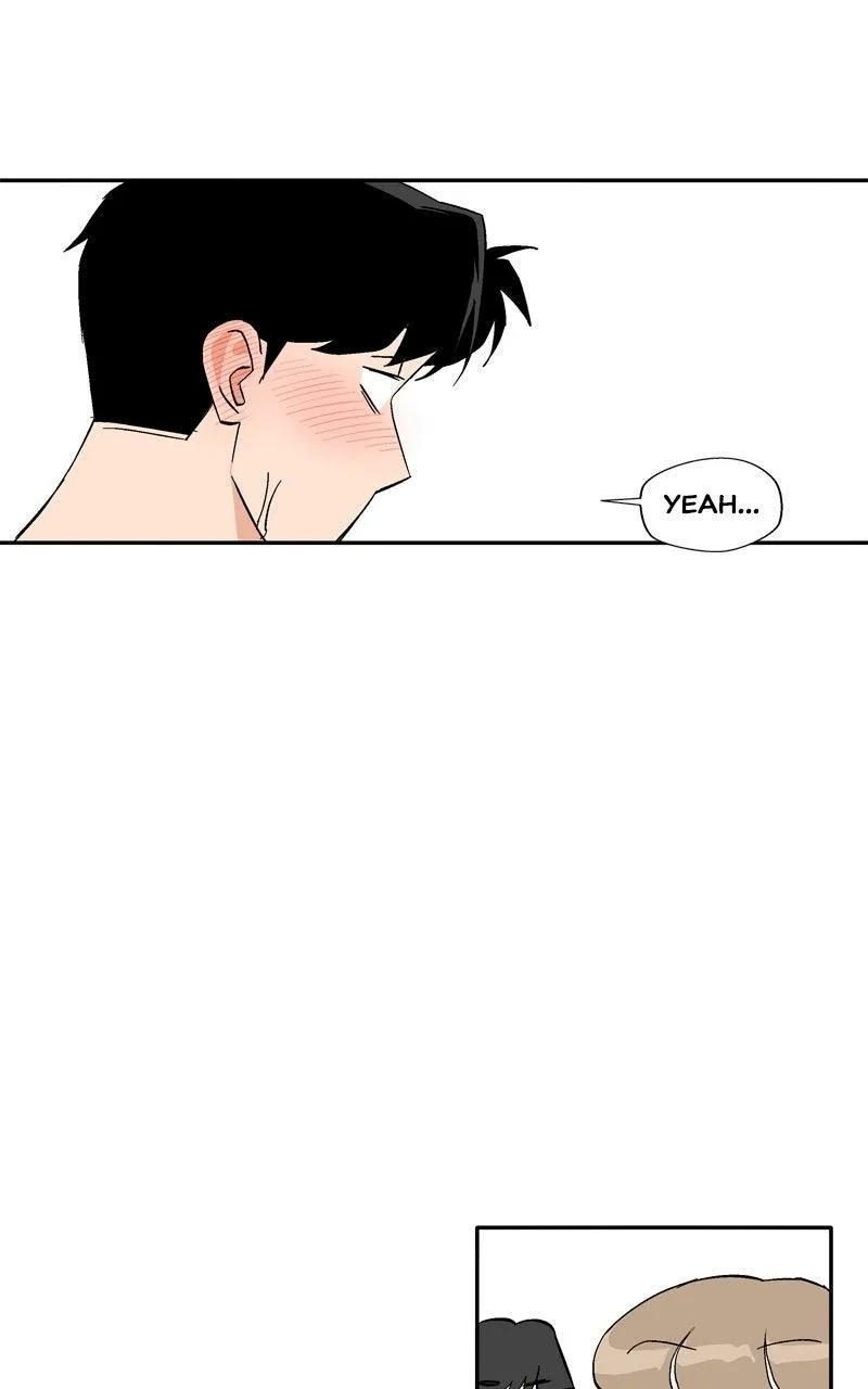 Read Pool Boy chapter 17 image 89 on Lezhin
