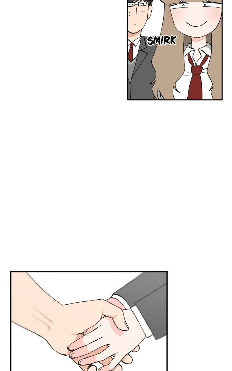 Read Pool Boy chapter 17 image 90 on Lezhin