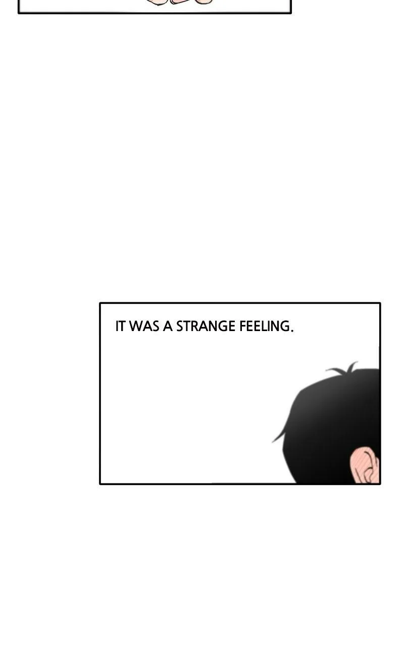 Read Pool Boy chapter 17 image 91 on Lezhin