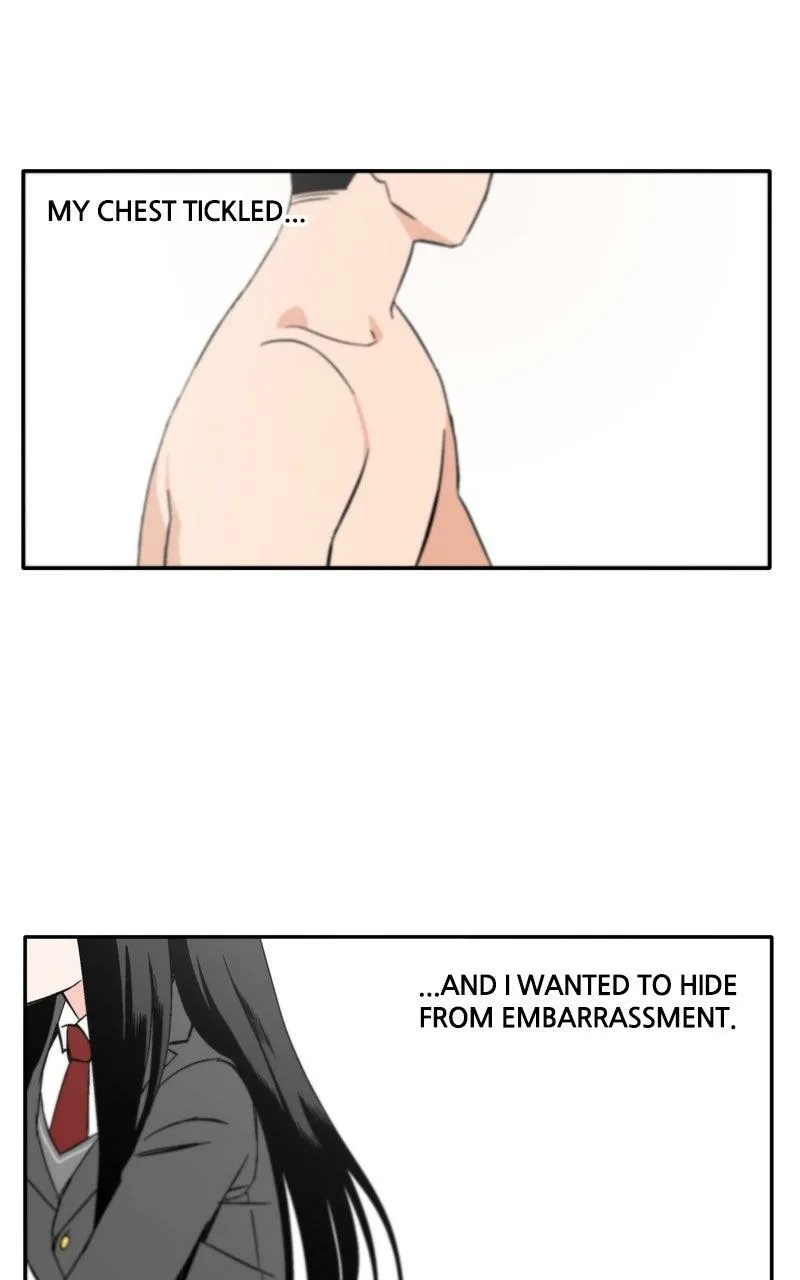 Read Pool Boy chapter 17 image 92 on Lezhin