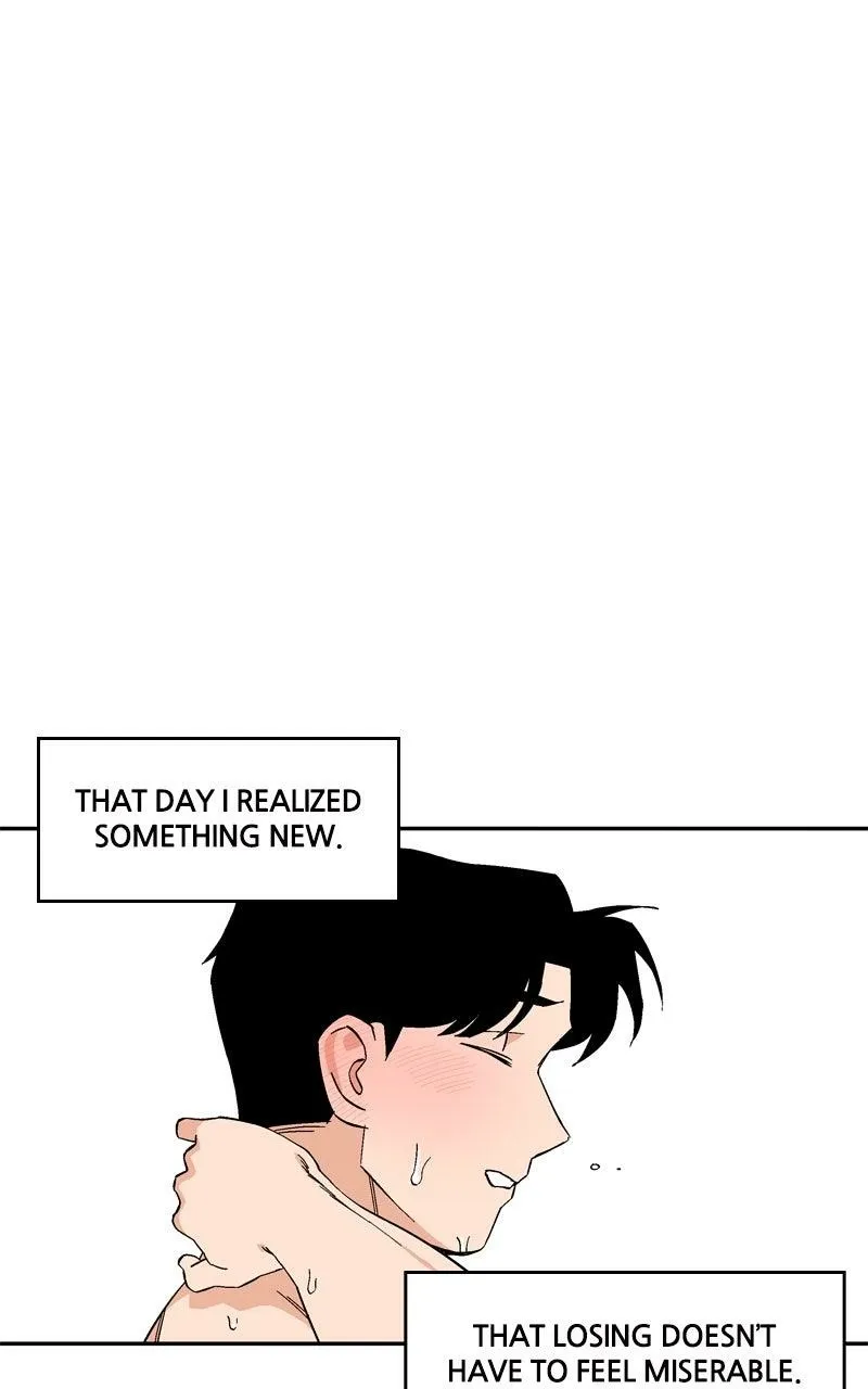 Read Pool Boy chapter 17 image 94 on Lezhin