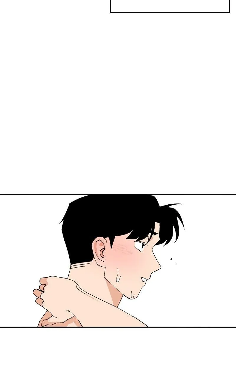 Read Pool Boy chapter 17 image 95 on Lezhin