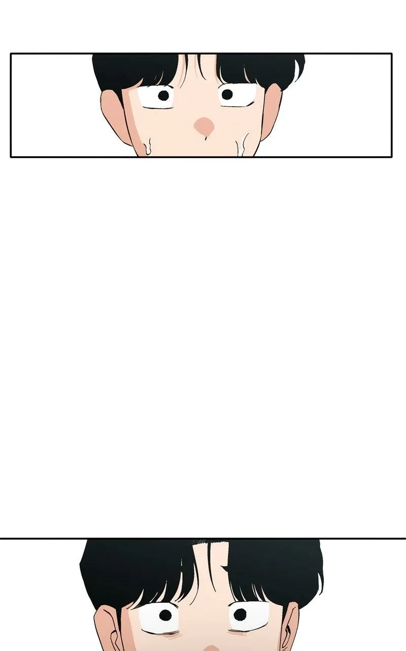 Read Pool Boy chapter 17 image 97 on Lezhin